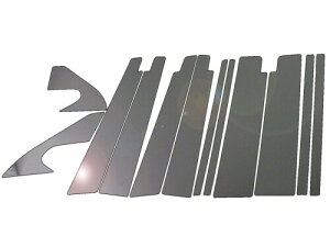 BRIGHTZ TNV[hS 58 59 ʃXeXubNbLs[pl oCU[Lp 10PC NCP NCP58 NCP59 P58 P59 58 59 50 TNV[h S 23485