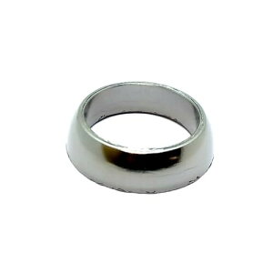 K.PKXPbg EX}t[KXPbg g^ԗp 46×61.5×16mm 2 MU128