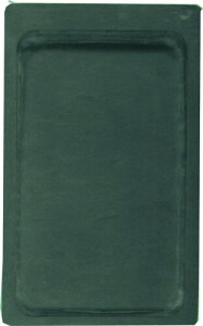 �n�^�� �� �a���� W-150 5.3�� 24033