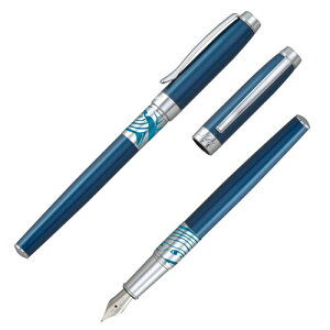 �A�C�_�u�����E�A�C(IWI) ���N�M �ɍ׎� �T�t�@�� �V���i�K�X�N�W�� -9S530FP-51C