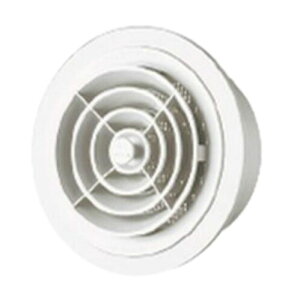 _hz[NGCg(Shinyei Home Create) Ci ی^KEWX^[ SRM-150NC Vo[zCg {: s19cm {: 7.2cm {: 19cm vX`bN^ԕt