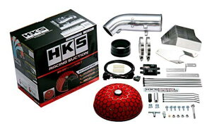 HKS zCnp[c [VOTNV(GAN[i[) z_ VrbN ^CvR AFR FK8 K20C 17/09- 70020-AH110