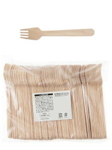 XgbNXfUC ĝătH[N ؐ 100{ 15.8cm  Ɩp ĝ AEghA JtF Cxg  SD-040