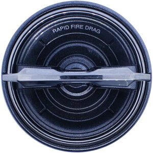 �����p�[�c 21 �R���v���b�N�XXR 2500F6HG �h���O�m�u�g �p�[�gNo 13BGR