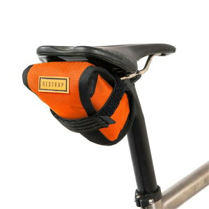 (Restrap) ThobO TOOL POUCH IW