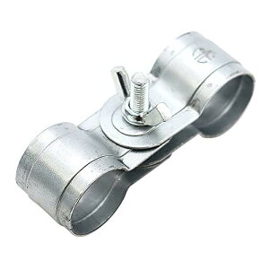 s(Toto Kogyo) TK[f nEX _ujo[T 19mm×19mm 10pbN