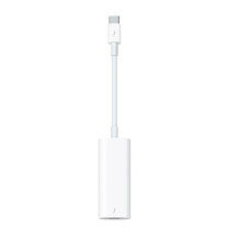 楽天市場】apple thunderbolt display 27インチの通販 