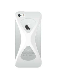 Palmo �p���� �X�}�z�P�[�X iPhone SE 2016 (��1����) 5s/5c/5/ 5s / 5c / 5 �Ή� �Ή� �z���C�g �� �O�b�h�f�U�C���� �����h�~ �ϏՌ� �z�� �Ў� ���� �ČRMIL�K�i�擾 �A�C�t�H�� �P�[�X �J�o�[ �� �y