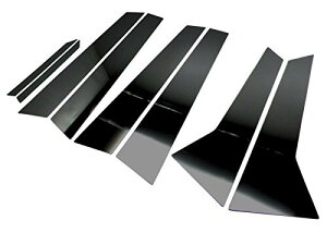 BRIGHTZ }J 95B ʃXeXubNbLs[pl oCU[p 8PC 95BCNC 95BCTM 95BCTL 95BC BCNC BCTM BCTL CNC CTM CTL NC TM TL 95 MACAN PORSCH 21734