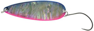tB[hn^[(FIELD HUNTER) Xv[ A[}701 VF 65mm 17g S.u[/sN #H5 A[