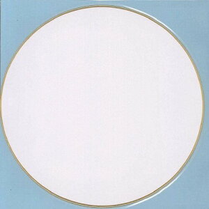 �G�q�����H �ی^�F�� ���n ��240mm 3���� N-EMS-1