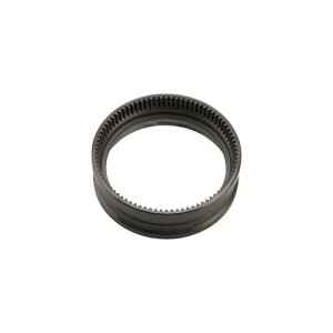 V}m(SHIMANO) yAp[c OMA1 SG-S7000-8 SG-C6060-8R_8V SG-8R36 SG-8R56 WH-S501-V-8D WH-S501-8D WH-S500-V-8D WH-S500-8D etc. Y36W07000