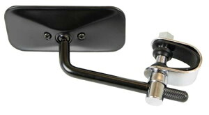 ObY(GOODS) XNGA~[ ubN Nv^Cv 20-34812B
