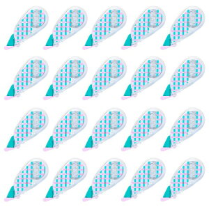 vX Ce[v zCp[v` 5mm WH-815B `FbNA 20 49-313×20