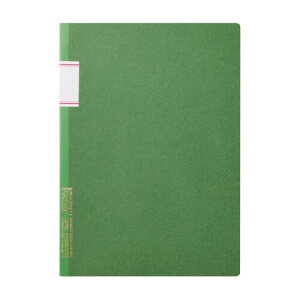 jgY STALOGY m[g B5 r X^_[hm[g O[ SS1015