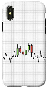 iPhone X/XS Oבւ܂͊g[_[̃[\N`[gn[gr[gOt X}zP[X