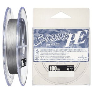 }geOX(YAMATOYO) PEC XsjOPE 100m 0.8 12lb O[