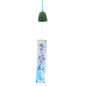 ̂Ȃ̓ʂF 암S (EBh`C) ނ(){ 茧 `H| 