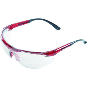 TRUSCO(�g���X�R) ���^�Z�[�t�e�B�O���X (�t�B�b�g�^�C�v) TSG-9160R x 20 ��