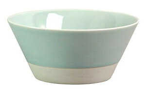 C(Saikaitoki) g u essence(GbZX) v es{E (M) a14.5cm  13678