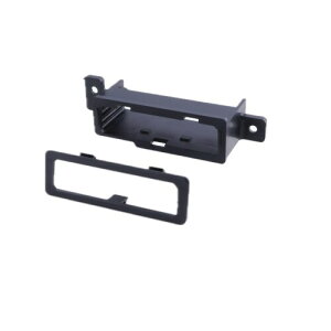ALPINE(ApC) WR-VpETCԍڊrgCtLbg KTX-H70B