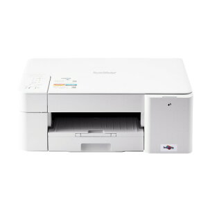 �u���U�[ �`���[�W���C���N�W�F�b�g�v�����^�[ �s�R�`���[�W DCP-C1210N (PC�E�X�}�z����ȒP�`���[�W/�C���N�W�F�b�g�����@/����1,000�������`���[�W/PICOCHARGE)