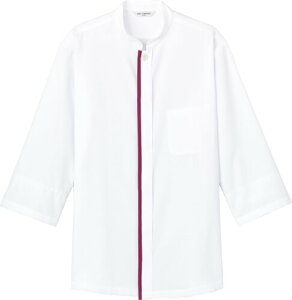 (�A���x) �R�b�N�V���c �����l�b�g�t ������ HACCP�Ή� �䗃 �p�C�s���O 5�F 7�T�C�Y ���p ���d ���� ���H �T�[�r�X �~�[ ���X�g���� �J�t�F ���� AS8513 C-28 �J�V�X