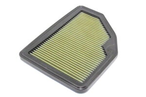����(MUGEN) ��C�p�����t�B���^�[17220-XK5-0000-B2