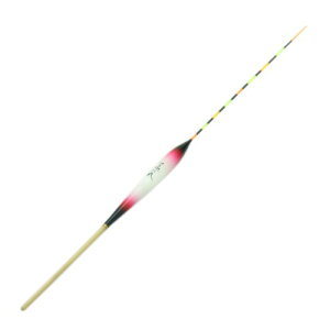 RICOH SERVANCE(R[T[oX) ݂ PC_ip 7