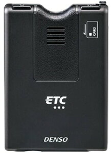 VZLeBΉ (ETCԍڊ) Aei^ ^CvETCiDC12V/24V pj DIU-5700 (104126-5960)