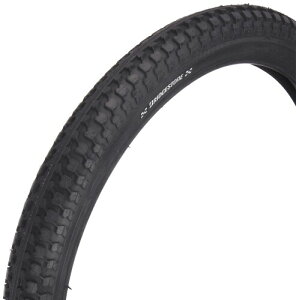 uaXg(BRIDGESTONE) AWF[mp ^CE`[u 1{ HE20×2.125 BLBiNj AG20 P7255 F275100BLB