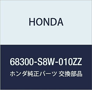 HONDA (z_) i Q[gCOMP. R.TCh ANeB gbN i68300-S8W-010ZZ