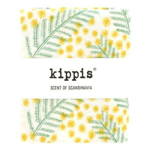LbsX (Kippis) n JbgNX V[`O ~U 110×50cm Li  KPSK-80A
