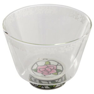 ϔMKX d {E  M  15cm dqW H@Ή ۉ ۗ ɂ̘ new BraBowl Lc r[ho KN { 58384