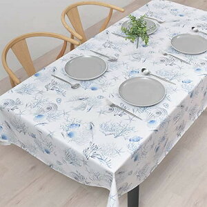 X^CfR[(STYLE Decor) e[uNX ~l[g rj[ h k  140cm×210cm R[&VF W4800420
