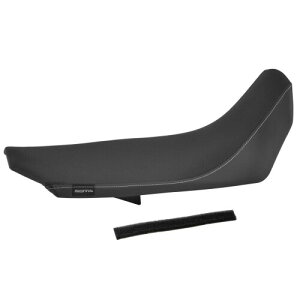 W[^[VO(ZETA RACING) SEROW250 '05-20 XT250X '06-17 XT250(US) '08-23 AhoXV[g [V[g KƃX|[č h {gIȒPt It[hs D5363