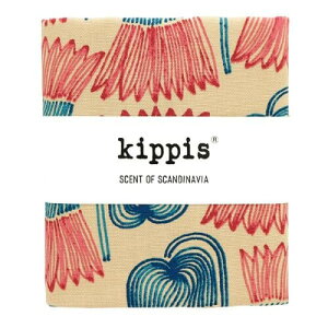LbsX (Kippis) n JbgNX IbNX ԒB̂₫ 110×50cm x[W  KPOK-77B