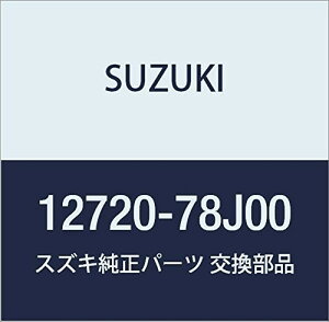 SUZUKI (XYL) i JVtg GL][XgCg GXN[h i12720-78J00