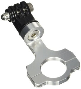 REC-MOUNTS GoPro HDR-AS30V GC-XA2 �R���f�W �f�W�J���Ή� �i���[�}�E���g Narrow Mount for GoPro(REC-B29-GP)�V���o�[)