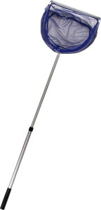 �I�[�W�[�P�[(Ogk) ���\�l�b�g�Y�[���^�C�v ��52-90cm/�O�p30cm