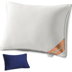 SEWEI  ܂ Jo[t  }N pillow zedl Ή ̍\ ʋC悢 ې􂢉\ 63×43×20cm zCgi̖Jo[1tj