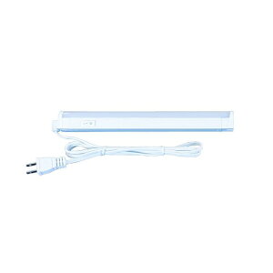SLED-F30D LED�X�������C�g �����F �� �O���[�o��