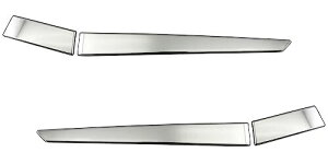 BRIGHTZ ^gJX^ LA650S LA660S  ʃXeXbLAop[R[i[[ 4PC LA650 LA660 A650 A660 650 660 ^g JX^