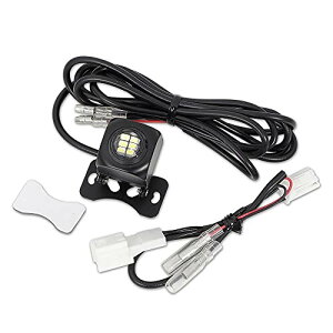 YOURS(A[Y). E13 m[g p AQ[gX|bgCg LED p݌v ȒPt NOTE JX^ p[c ANZT[ hXAbv Y NISSAN jbT y31-032 (5) S