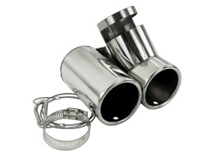 BRIGHTZ N-BOX�W���C JF5 JF6 �X�e�����X2�{�o���}�t���[�J�b�^�[ �� JF F5 F6 5 6 N�|BOX �W���C NBOX JOY