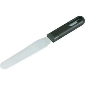 TRUSCO(�g���X�R) �X�p�`���� 150mm TS-207 × 5��