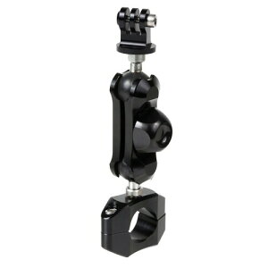 �J���� �}�E���g�Z�b�g (A35 GoPro �C���^�[�t�F�C�X �p+B1+C1) (SH23-A35-B1-C1)