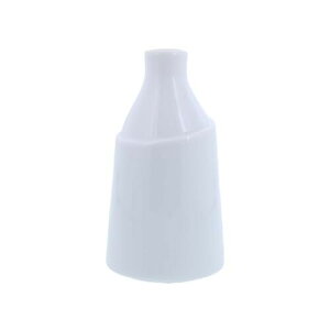 EAST tableiC[Xge[uj 1  230cc dȂ { WΉ H@Ή 812-008