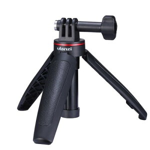 Ulanzi 1602 MT-09 GoPro/Osmo Action�p �f�X�N�g�b�v�O�r ���B��_