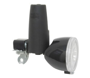 ۑP(MARUZEN) ]ԗpO_CiCg}O{[C LED tgtN^[tubN MKM-3RB-KR BK